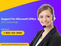 Microsoft Office 365 Download image 2